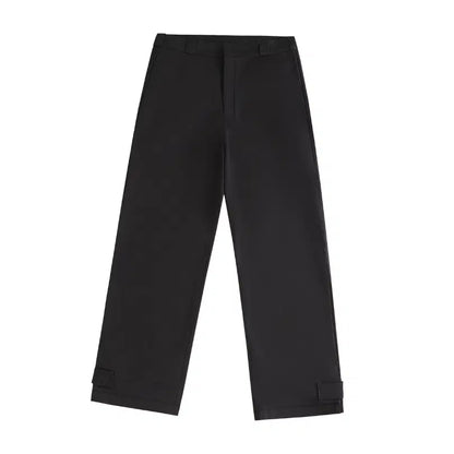 PRADA PANTS NYLON