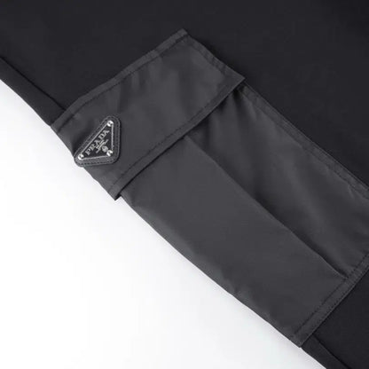 PRADA PANTS