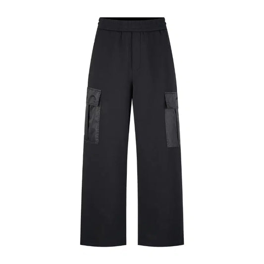 PRADA PANTS