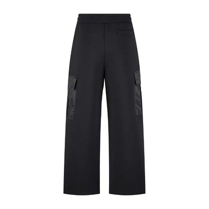 PRADA PANTS