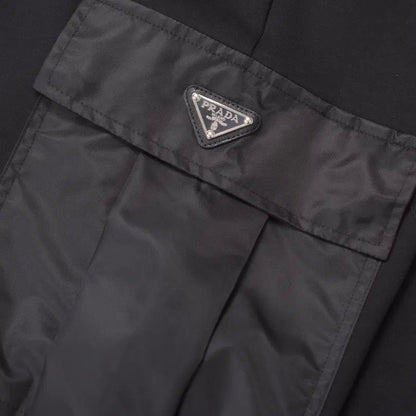 PRADA PANTS