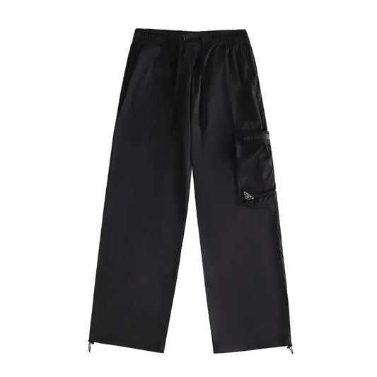 PRADA PANTS