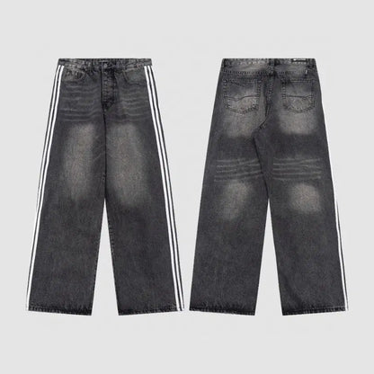 BALENCIAGA JEANS