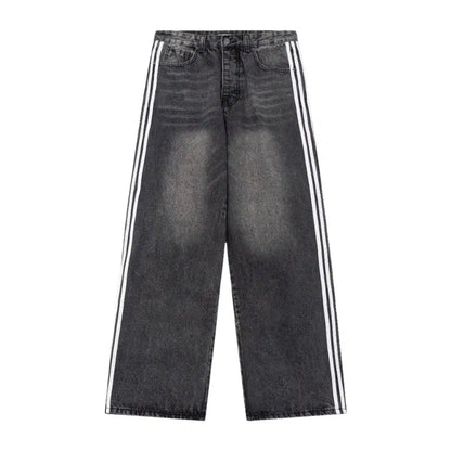 BALENCIAGA JEANS