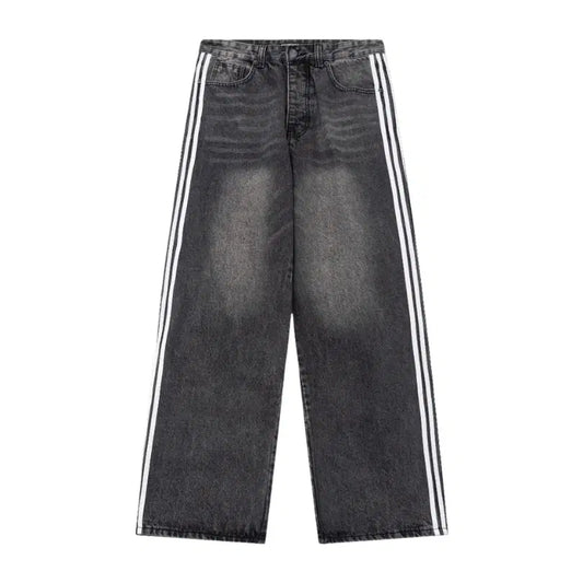 BALENCIAGA JEANS