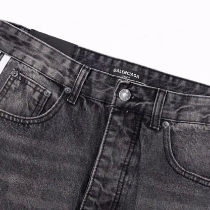 BALENCIAGA JEANS