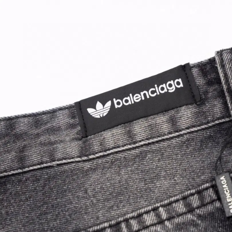 BALENCIAGA JEANS